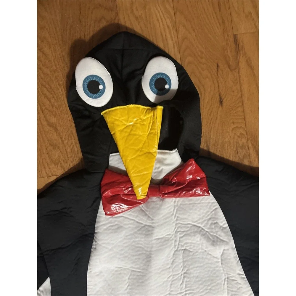 Penguin By Munsingwear adult one